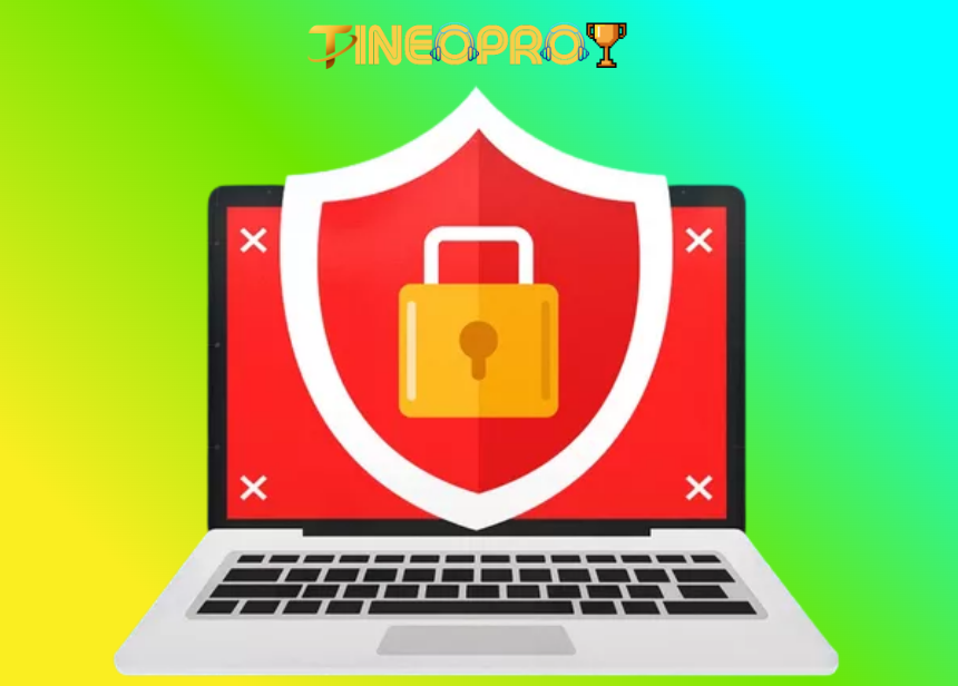 Los mejores antivirus para Windows en 2025 3 image 209