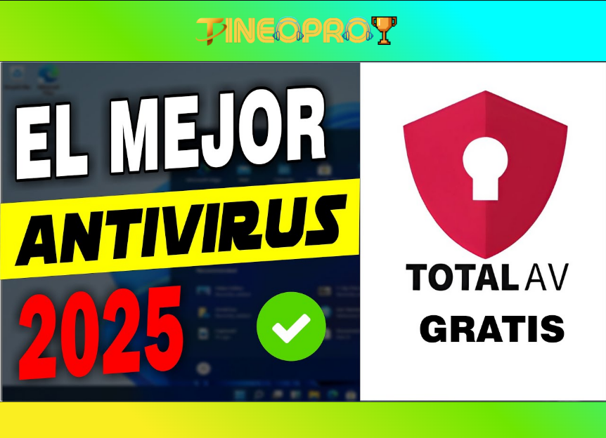 Los mejores antivirus para Windows en 2025 4 image 211