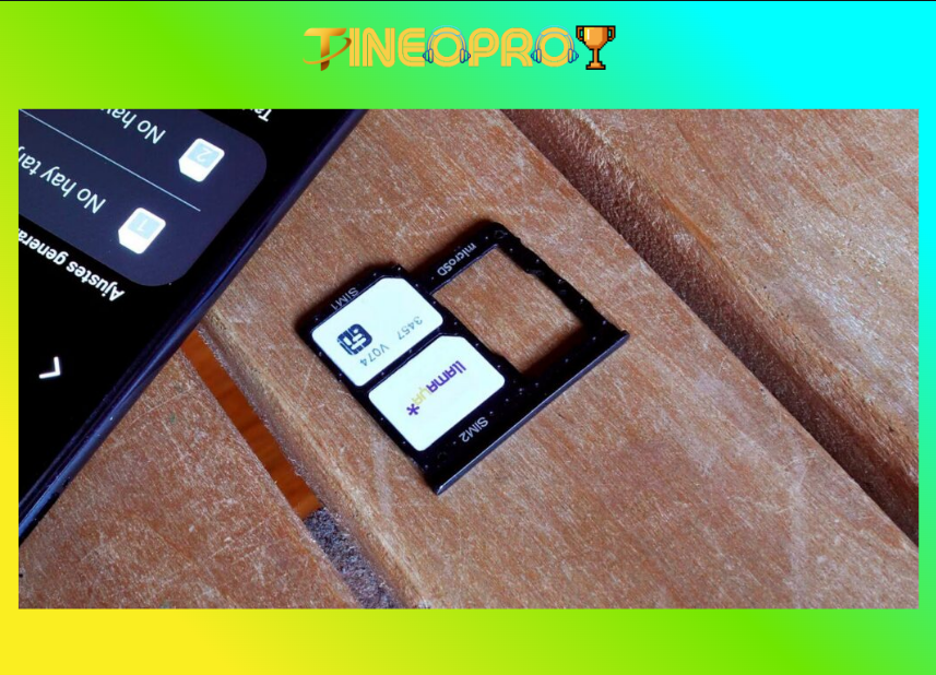 Cómo quitar el mensaje de aprovisionamiento