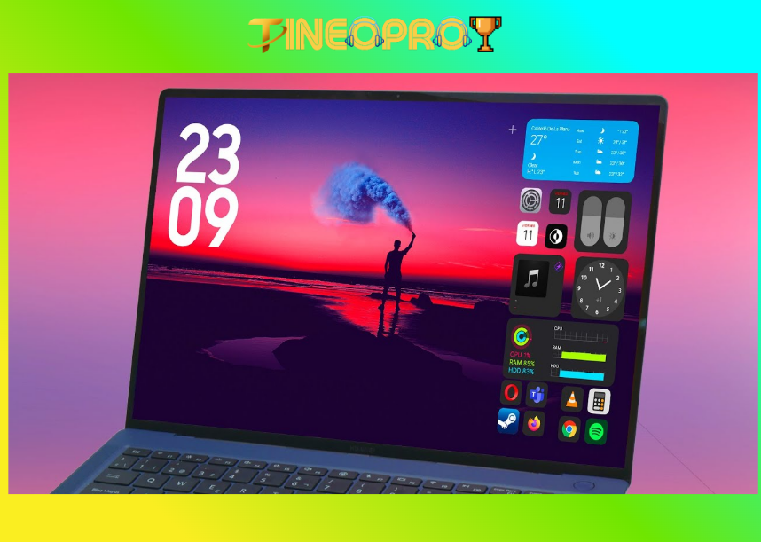 Los mejores trucos para personalizar Windows 11 4 image 235