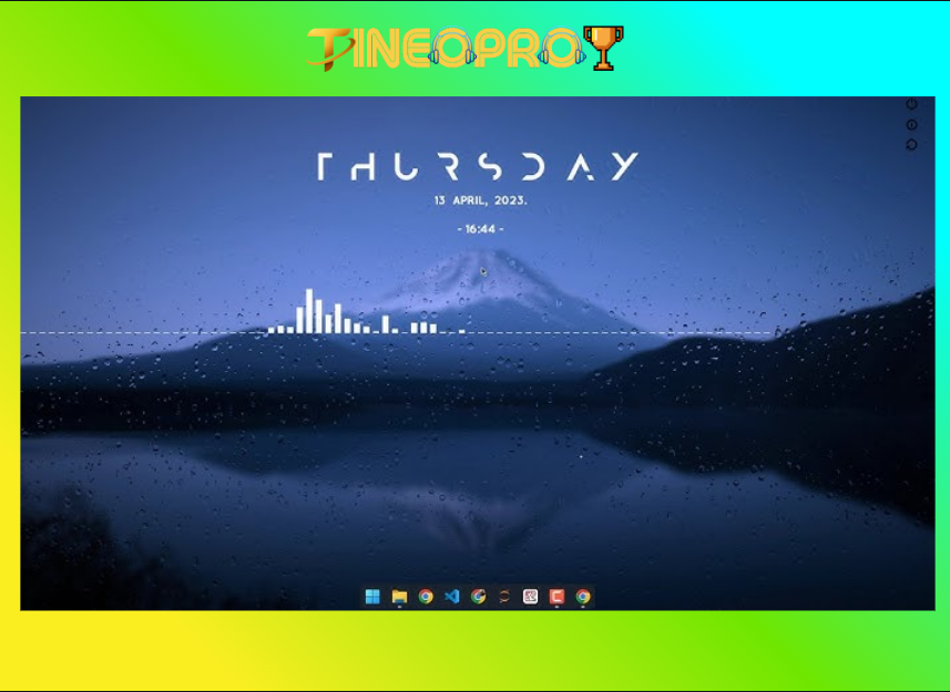 Los mejores trucos para personalizar Windows 11 5 image 237
