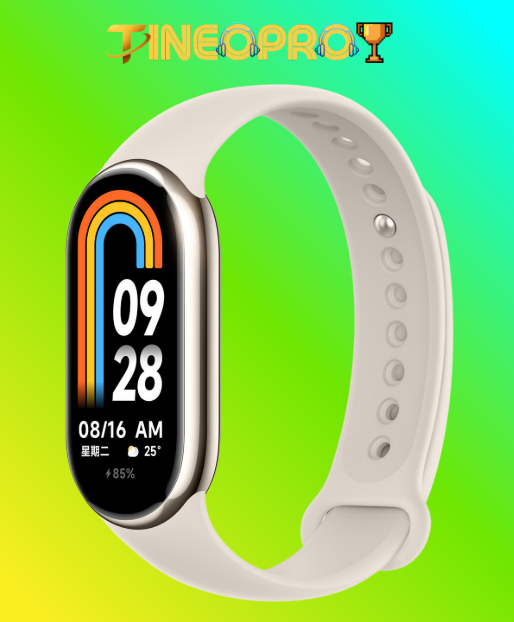 Donde comprar Xiaomi Mi Band 4: Mejores tiendas y ofertas 3 image 241