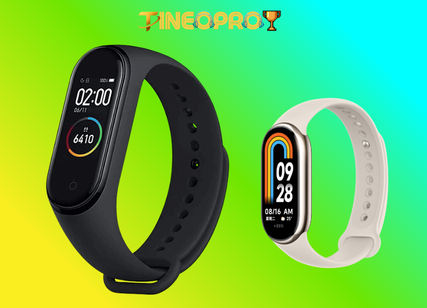 Donde comprar Xiaomi Mi Band 4: Mejores tiendas y ofertas 7 image 245