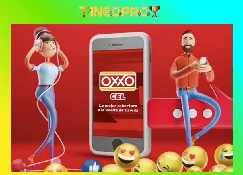 Compre un chip Telcel en el OXXO: cómo activarlo paso a paso 4 image 252