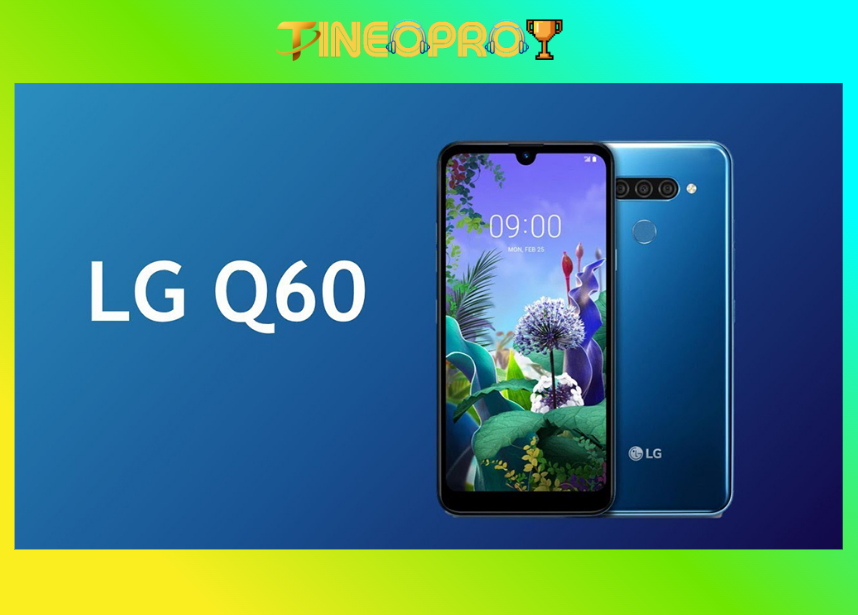 LG Q60 de qué año es: Descubre su fecha de lanzamiento y características 3 image 273