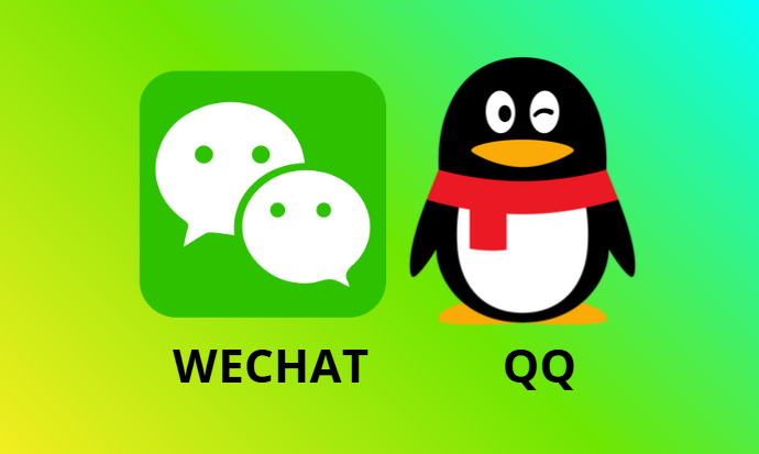 Cómo tener Valorant Mobile en tu celular: Guía completa para Android e iOS 3 image 289