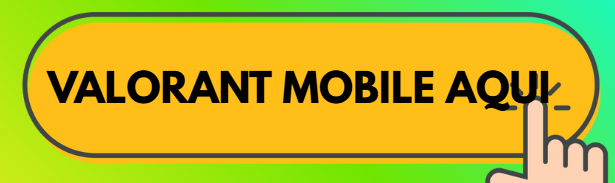 Cómo tener Valorant Mobile en tu celular: Guía completa para Android e iOS 5 image 293