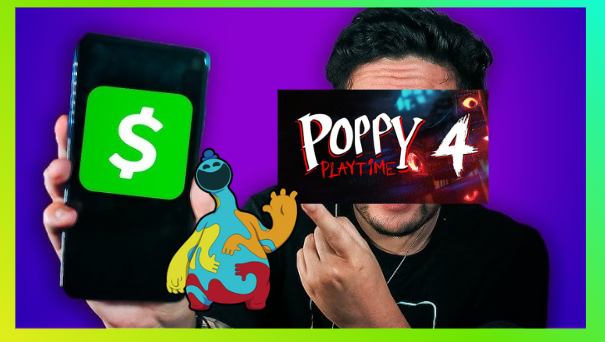 Apps que te ayudan a organizar tus finanzas personales en 2025 1 image 296