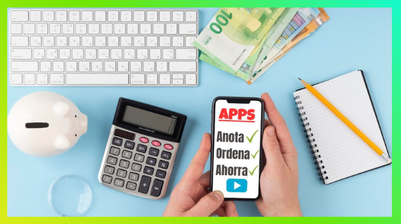 Apps que te ayudan a organizar tus finanzas personales en 2025 3 image 297