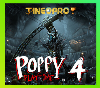 Apps que te ayudan a organizar tus finanzas personales en 2025 5 image 298