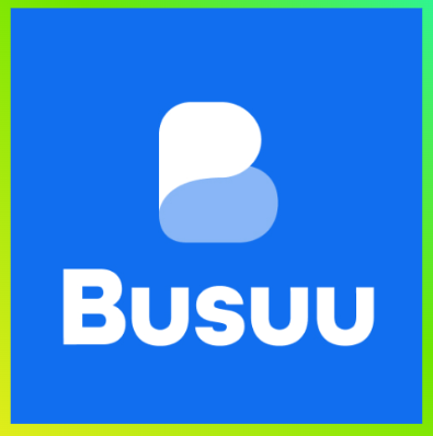 Las Mejores Apps para Aprender Inglés en 2025: Gratis, con IA y con Tutores en Vivo 3 image 299