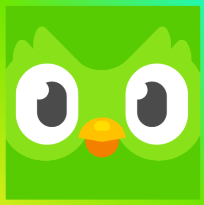 Las Mejores Apps para Aprender Inglés en 2025: Gratis, con IA y con Tutores en Vivo 4 image 300