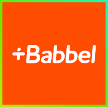 Las Mejores Apps para Aprender Inglés en 2025: Gratis, con IA y con Tutores en Vivo 5 image 301