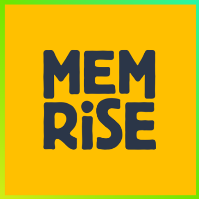 Las Mejores Apps para Aprender Inglés en 2025: Gratis, con IA y con Tutores en Vivo 6 image 302