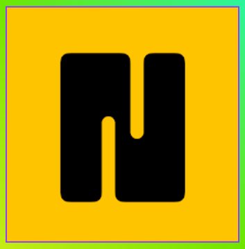 Las Mejores Apps para Aprender Inglés en 2025: Gratis, con IA y con Tutores en Vivo 7 image 303