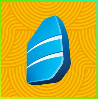 Las Mejores Apps para Aprender Inglés en 2025: Gratis, con IA y con Tutores en Vivo 8 image 304