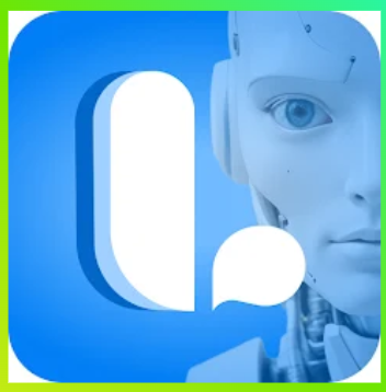 Las Mejores Apps para Aprender Inglés en 2025: Gratis, con IA y con Tutores en Vivo 9 image 305