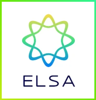 Las Mejores Apps para Aprender Inglés en 2025: Gratis, con IA y con Tutores en Vivo 10 image 306