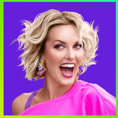 Las Mejores Apps para Aprender Inglés en 2025: Gratis, con IA y con Tutores en Vivo 11 image 308