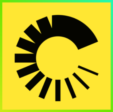 Las Mejores Apps para Aprender Inglés en 2025: Gratis, con IA y con Tutores en Vivo 12 image 309