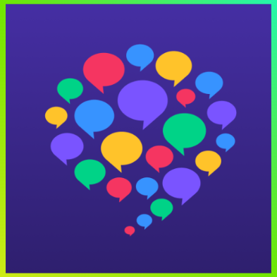 Las Mejores Apps para Aprender Inglés en 2025: Gratis, con IA y con Tutores en Vivo 13 image 310