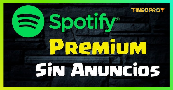 🎵 Spotify Premium GRATIS y LEGAL (Método 2025 Android / iOS) 4 image 328