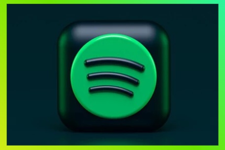 🎵 Spotify Premium GRATIS y LEGAL (Método 2025 Android / iOS) 5 image 329
