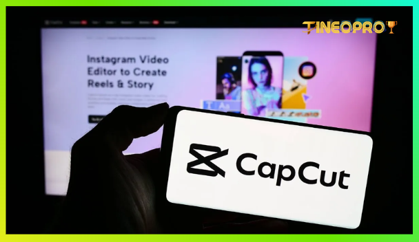 Cómo funciona CapCut Pro 2025- El Mejor editor de video profesional 2025 2 image 330