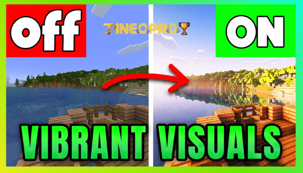 Minecraft Bedrock para Celular 2025: Juego, Actualizaciones y Novedades Recientes 4 image 335