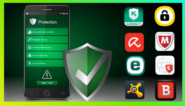 Cómo Eliminar Virus y Archivos Basura de tu Celular 2025 (Guía Completa y Apps Seguras) 4 image 340