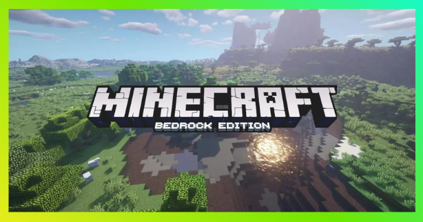 Minecraft Bedrock: Ultima Version a Vibrant Visuals - Historia, Novedades y Todo lo Que Debes Saber 2 image 341