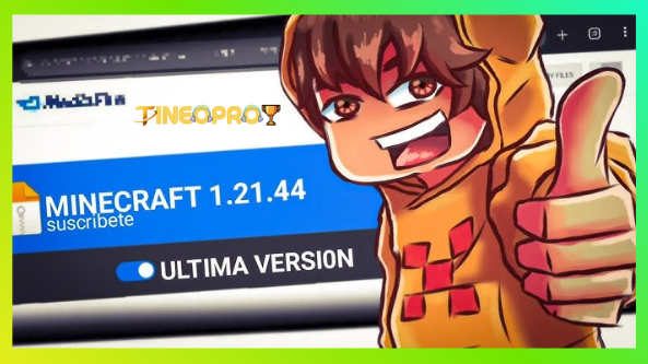 Minecraft Bedrock: Ultima Version a Vibrant Visuals - Historia, Novedades y Todo lo Que Debes Saber 4 image 343