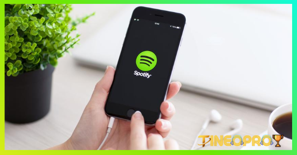 Spotify 2025: Ultima Actualizacion y Todas las Novedades y Funciones Premium que Debes Conocer 5 image 350