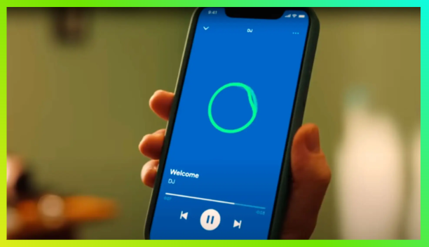 Spotify 2025: Ultima Actualizacion y Todas las Novedades y Funciones Premium que Debes Conocer 3 image 351