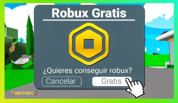 🌍 Top Roblox: Estrategias para conseguir Robux y el crecimiento millonario 2025 2 image 352