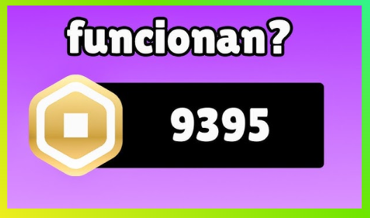 🌍 Top Roblox: Estrategias para conseguir Robux y el crecimiento millonario 2025 6 image 356