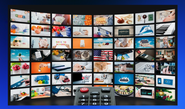 Magis TV y Xuper TV en 2025: El cambio más polémico del streaming alternativo y lo que nadie te cuenta 3 image 382