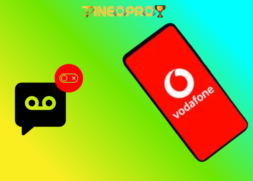 Cómo desactivar el buzón de voz: Guía paso a paso para deshabilitarlo 4 image 87