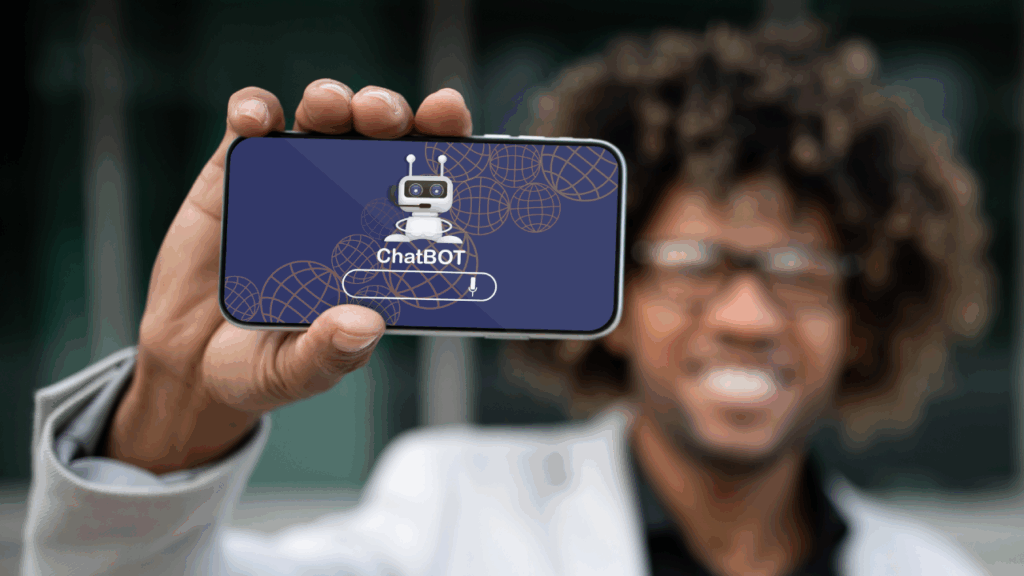 Los mejores modelos de IA para usar en 2025 5 los mejores modelos de ia para usar en 2025