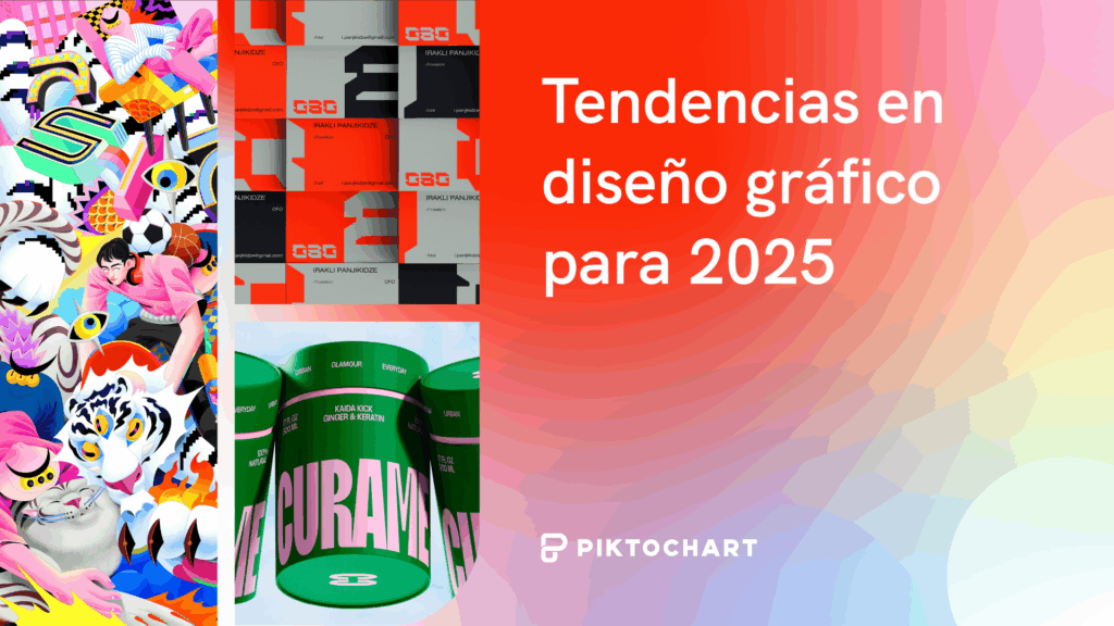 Los mejores programas de diseño gráfico en 2025 5 los mejores programas de diseno grafico en 2025