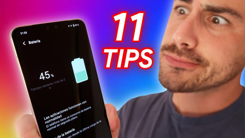 Mi pila se infló, ¿qué puedo hacer? Soluciones y consejos prácticos 4 mi pila se inflo que puedo hacer soluciones y consejos practicos