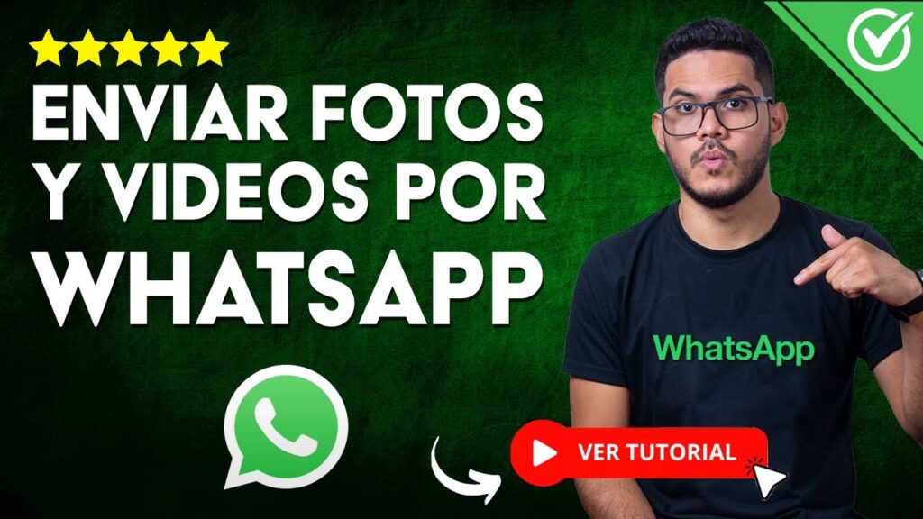 Por dónde pasar fotos sin que pierdan calidad: Guía definitiva para compartir imágenes 5 por donde pasar fotos sin que pierdan calidad guia definitiva para compartir imagenes