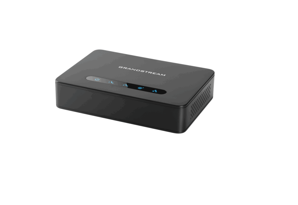 ¿Qué es mensaje de aprovisionamiento Huawei? Explicación y guía completa 1 que es mensaje de aprovisionamiento huawei explicacion y guia completa