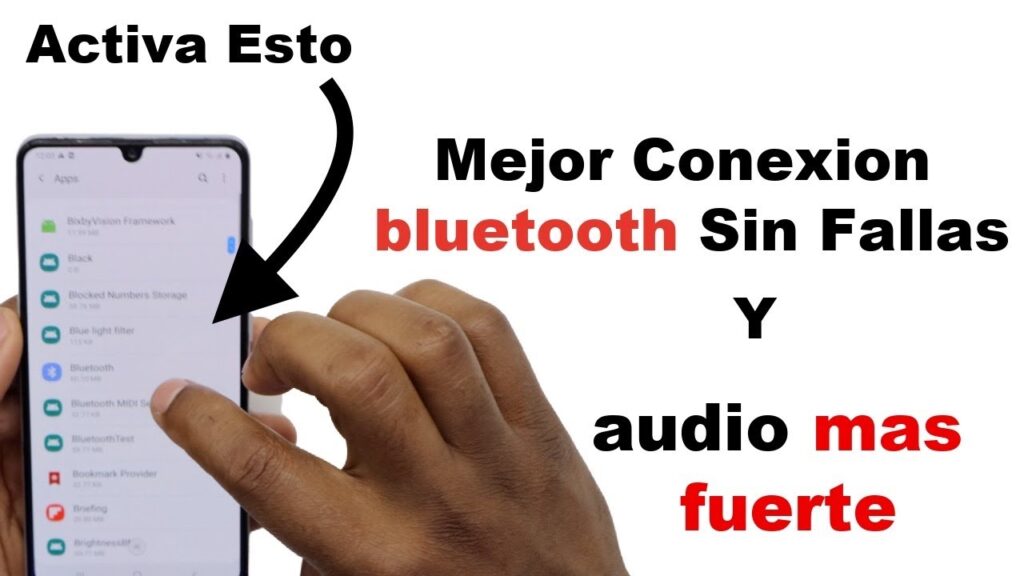 soluciones efectivas cuando mis audifonos bluetooth no se conectan con mi celular