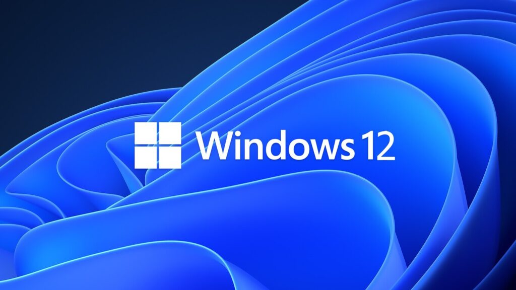 windows 12 que novedades trae la nueva version